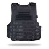 Tactical Vest Prodigy by Armasen Tactical
