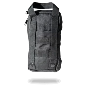 Tactical-EDC-Pouch-Back-2022