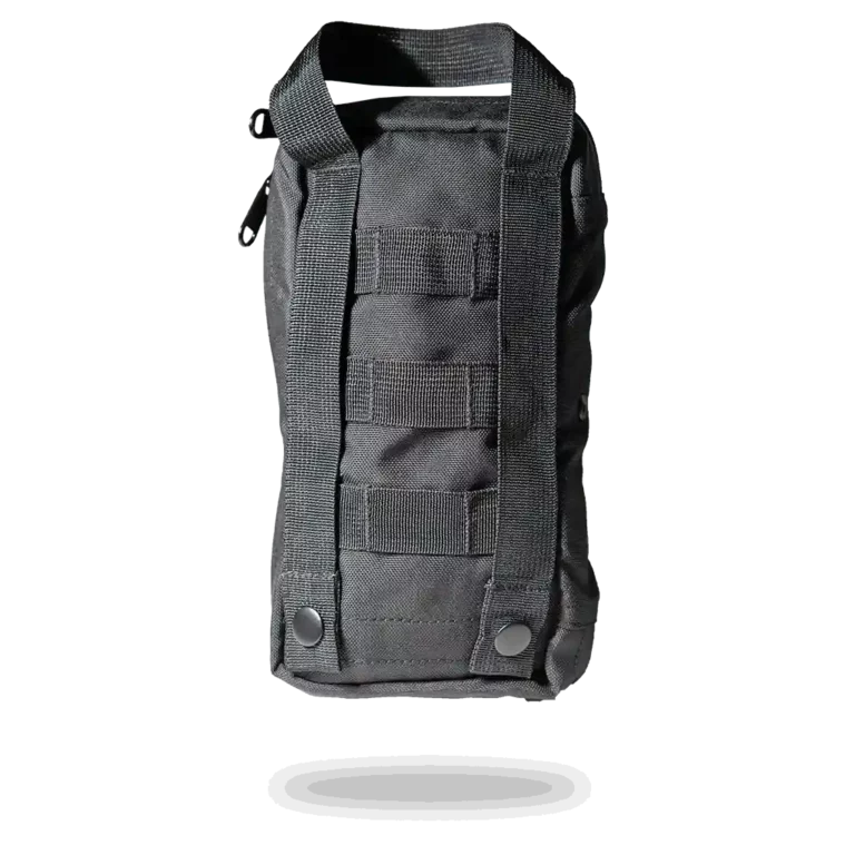 Tactical-EDC-Pouch-Back-2022