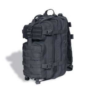Backpack 35L Front Angle