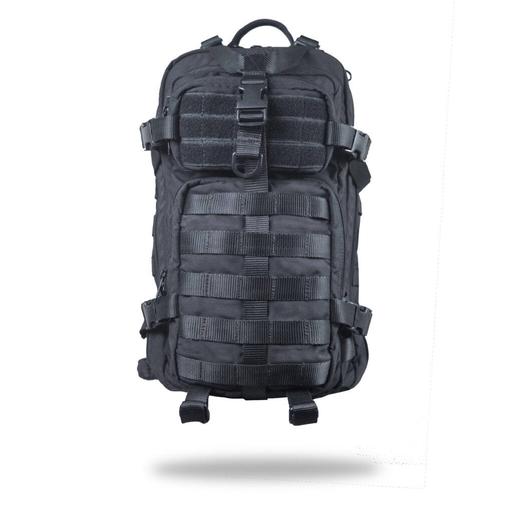 bagpack_front