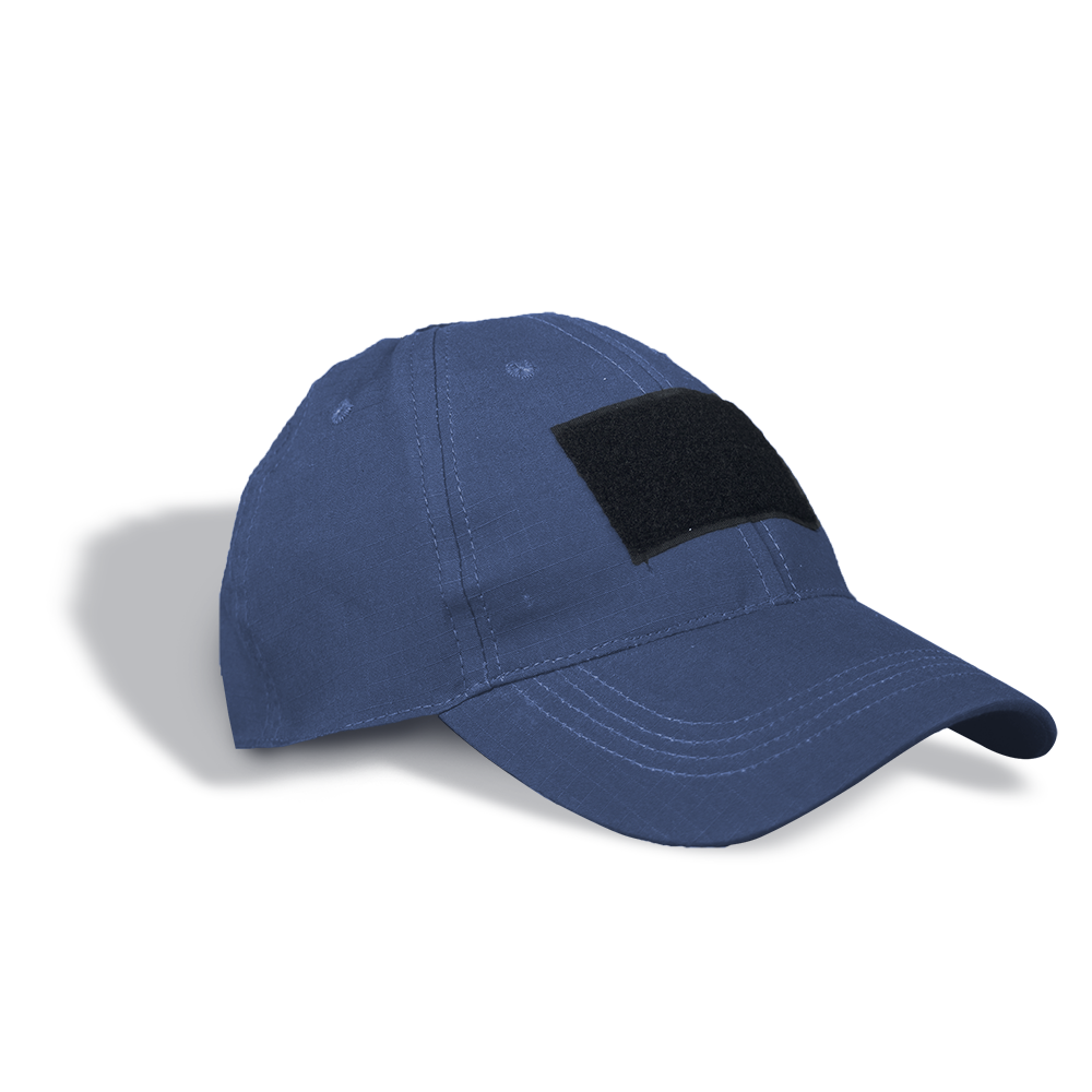 Sentry Cap - Armasen Tactical