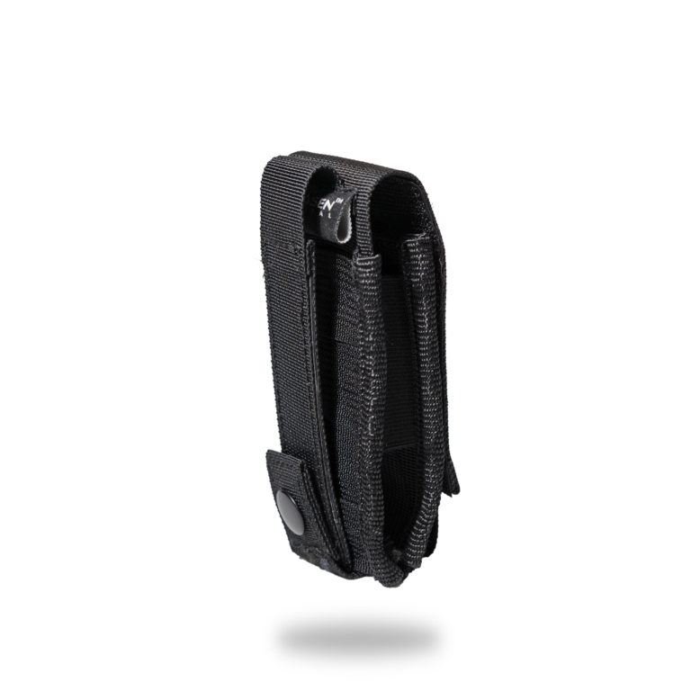 Pistol-mag-pouch-back-angle