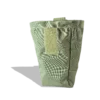 Dump Pouch