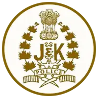 J & K Police