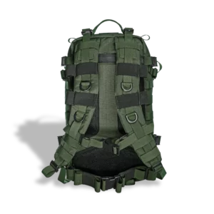 tactical backpack BACK