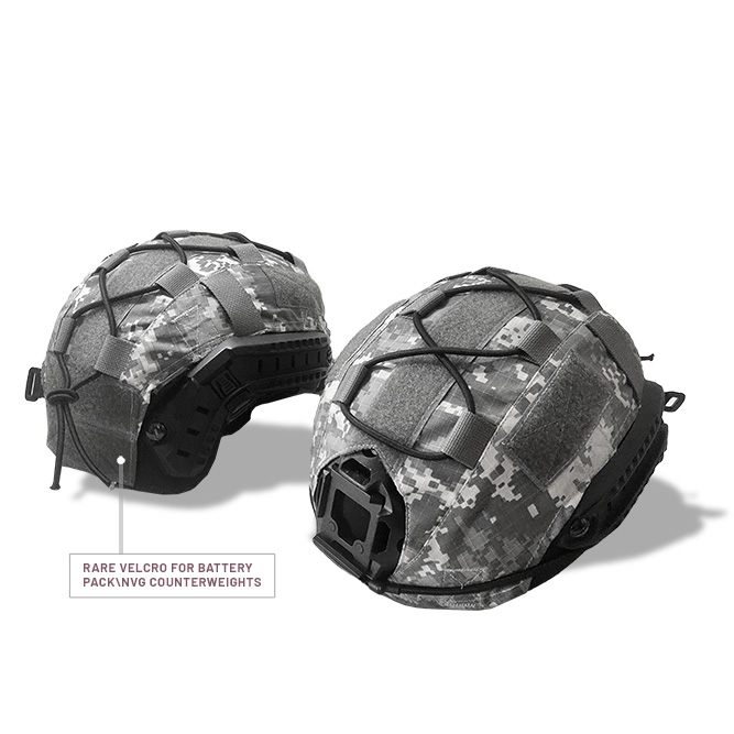 helmet_front and back