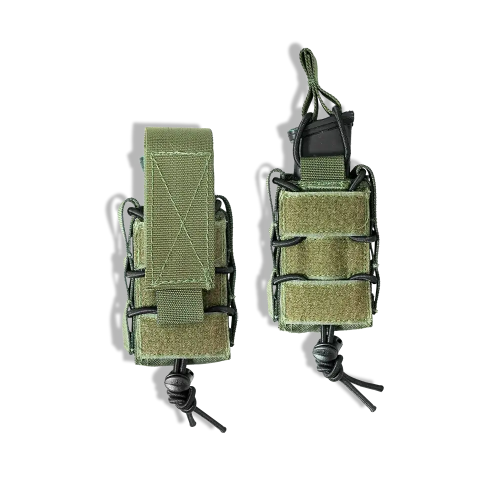 Pistol Mag Pouch_Featured_ArmasenTactical