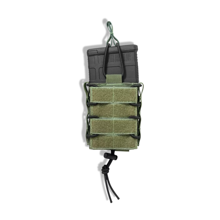 Rifle Mag Pouch 4 in_SIG Mag
