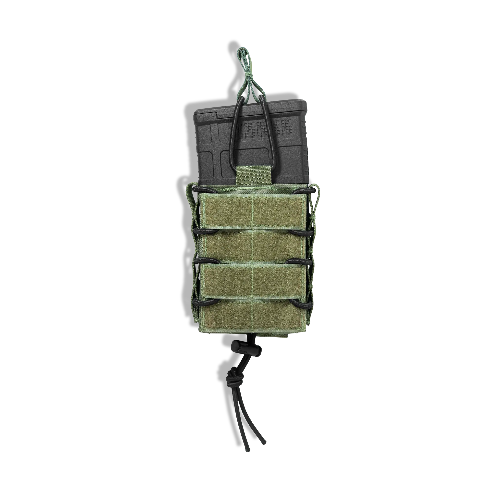 Rifle Mag Pouch 4 in_SIG Mag