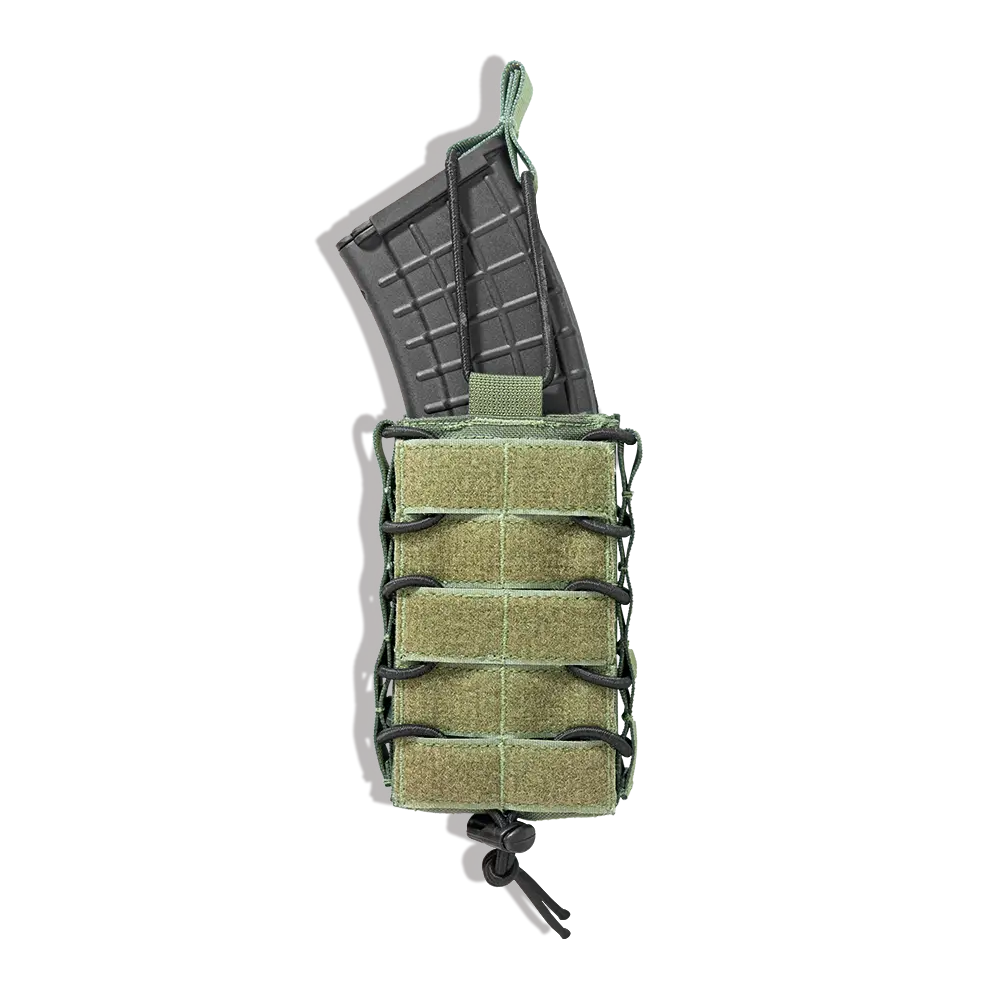 Rifle Mag Pouch 5 in_AK mag