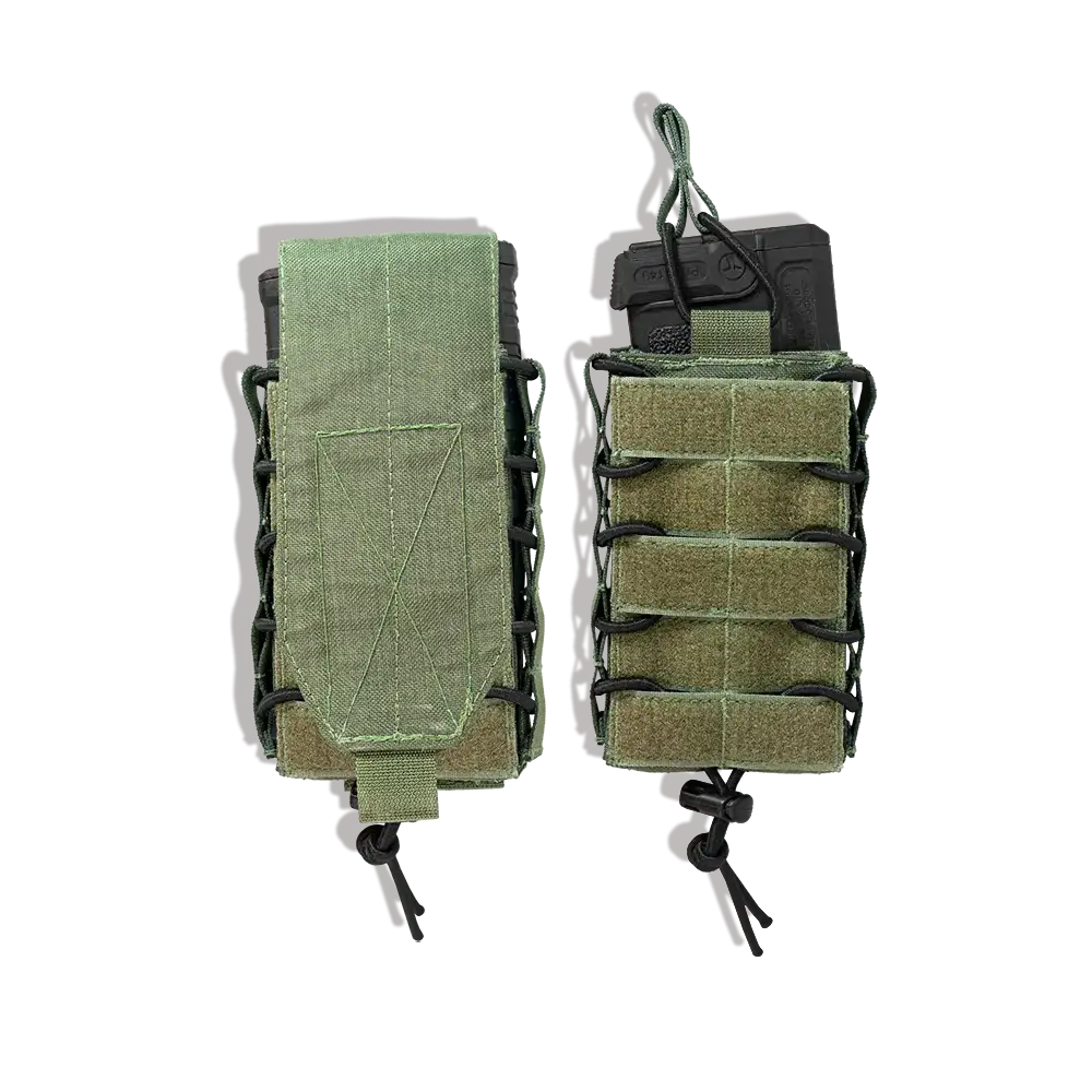 Rifle Mag Pouch 5_ArmasenTactical