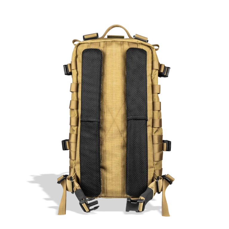 Basepack_back1a_tan