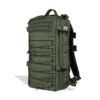 15Ltr Base Pack Backpack MKII