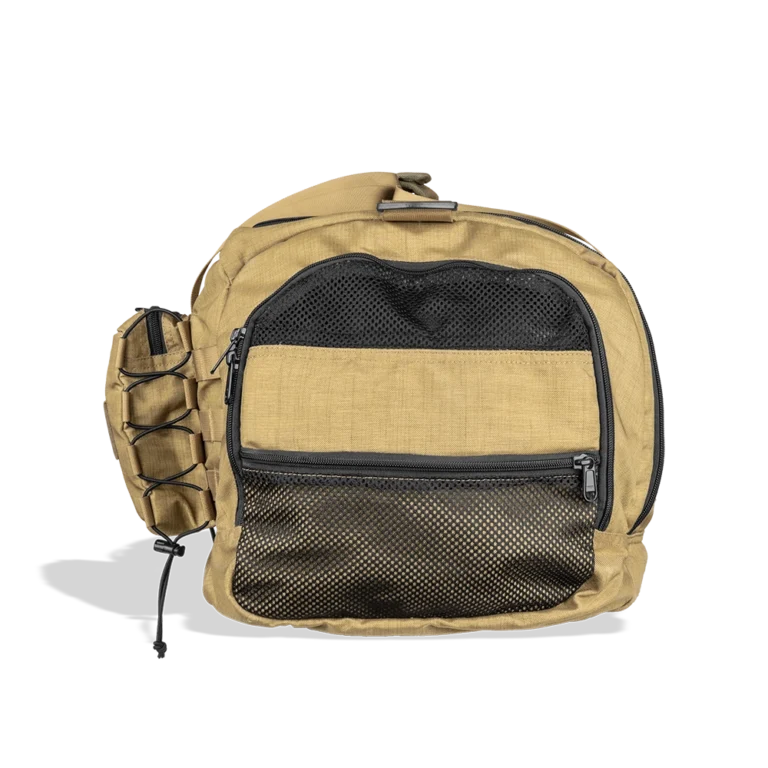 Duffle_side_tan