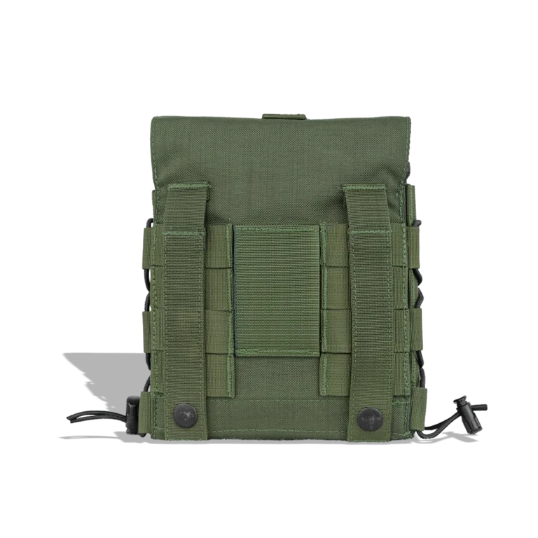 TSP_back_green