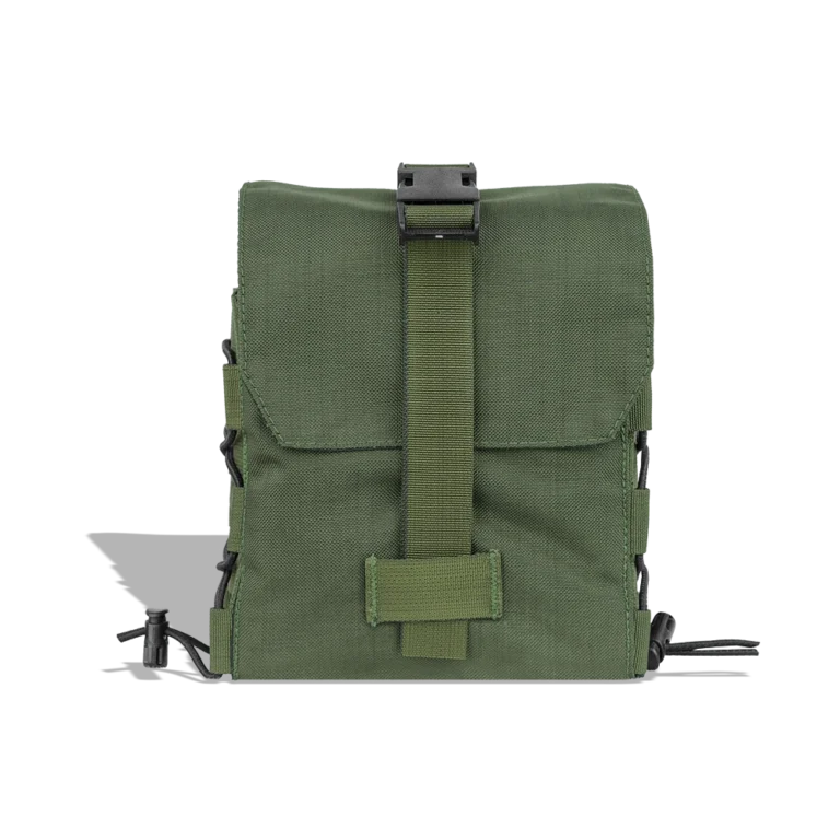 TSP_front_green