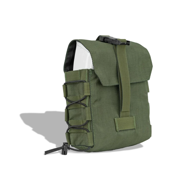 TSP_full side angle 1_green