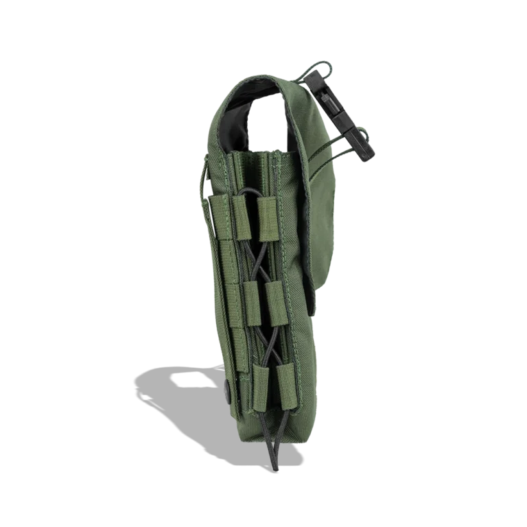 TSP_side_green